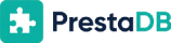 PrestaDB