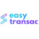 Easytransac payment gateway module for Prestashop v1.7