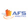 AFS Analytics
