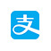 Alipay