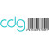Barcode Generator
