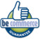 BeCommerce