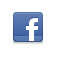 Facebook Share Button