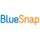 BlueSnap BuyNow