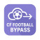 CF Football Bypass