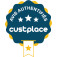 Custplace.com