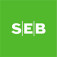 SEB Banklink PrestaShop module