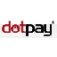dotpay