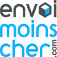 EnvoiMoinsCher