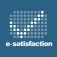 E-satisfaction Module