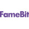 FameBit