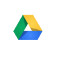 Google Apps