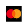 Prestashop module for Mastercard Payment Gateway Services