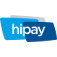 HiPay