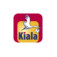 Kiala Comprehensive datafile integration - Kiala contract holders only