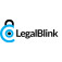 LegalBlink Module