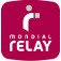 Mondial Relay