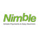 Nimble Payments