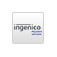 Ingenico Payment Services (Ogone)