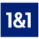 1and1 Hosting