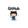 Github commits API listing