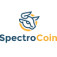 SpectroCoin cryptocurrency payment gateway for Presta shop
