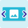 Image slider