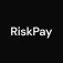 RiskPay