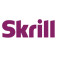 Skrill