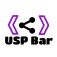 USP Bar For Announcement