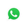 Whatsapp Button